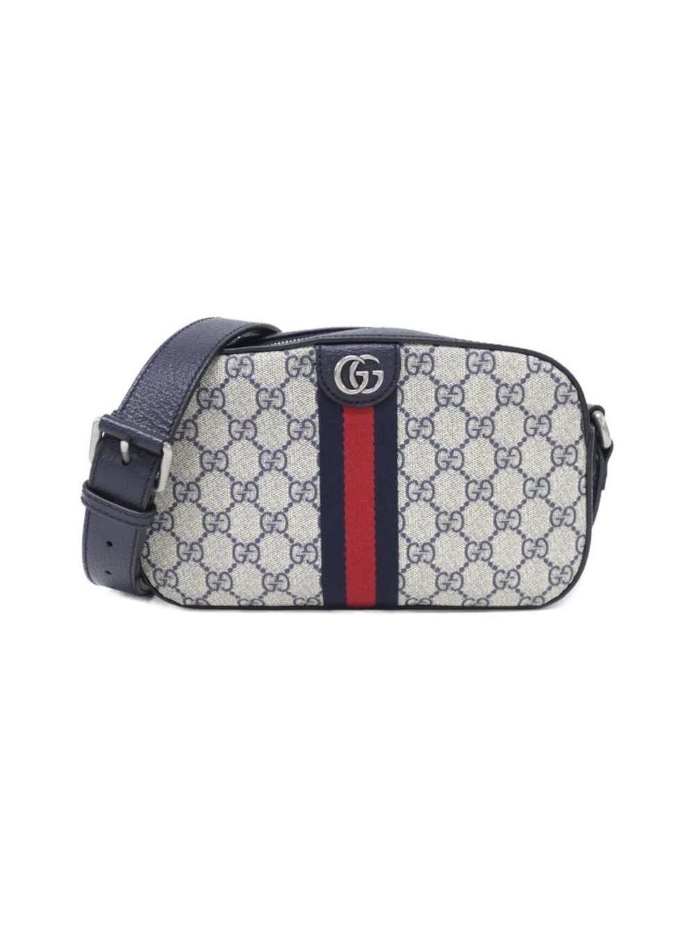 Gucci Ophidia Shoulder Bag